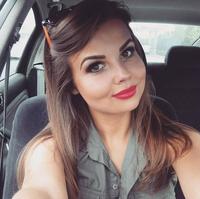 Отзыв от Карина - Виза Destination Thailand